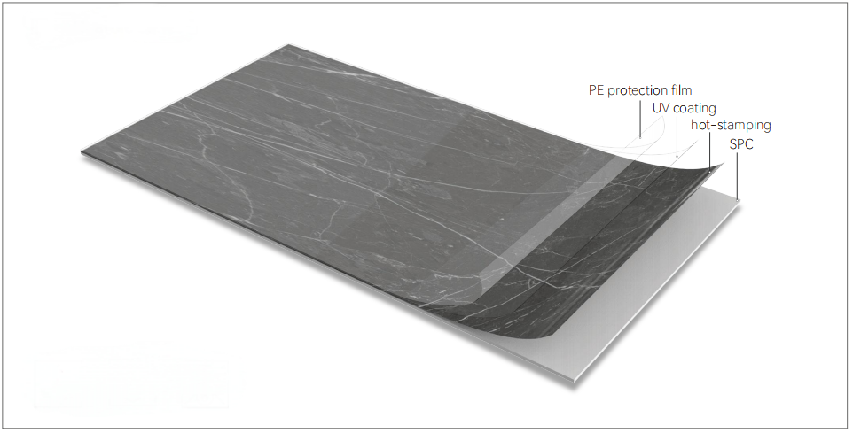 1747411727725791.png Construction.png