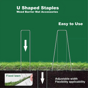 U Shape Staples_00(2).png