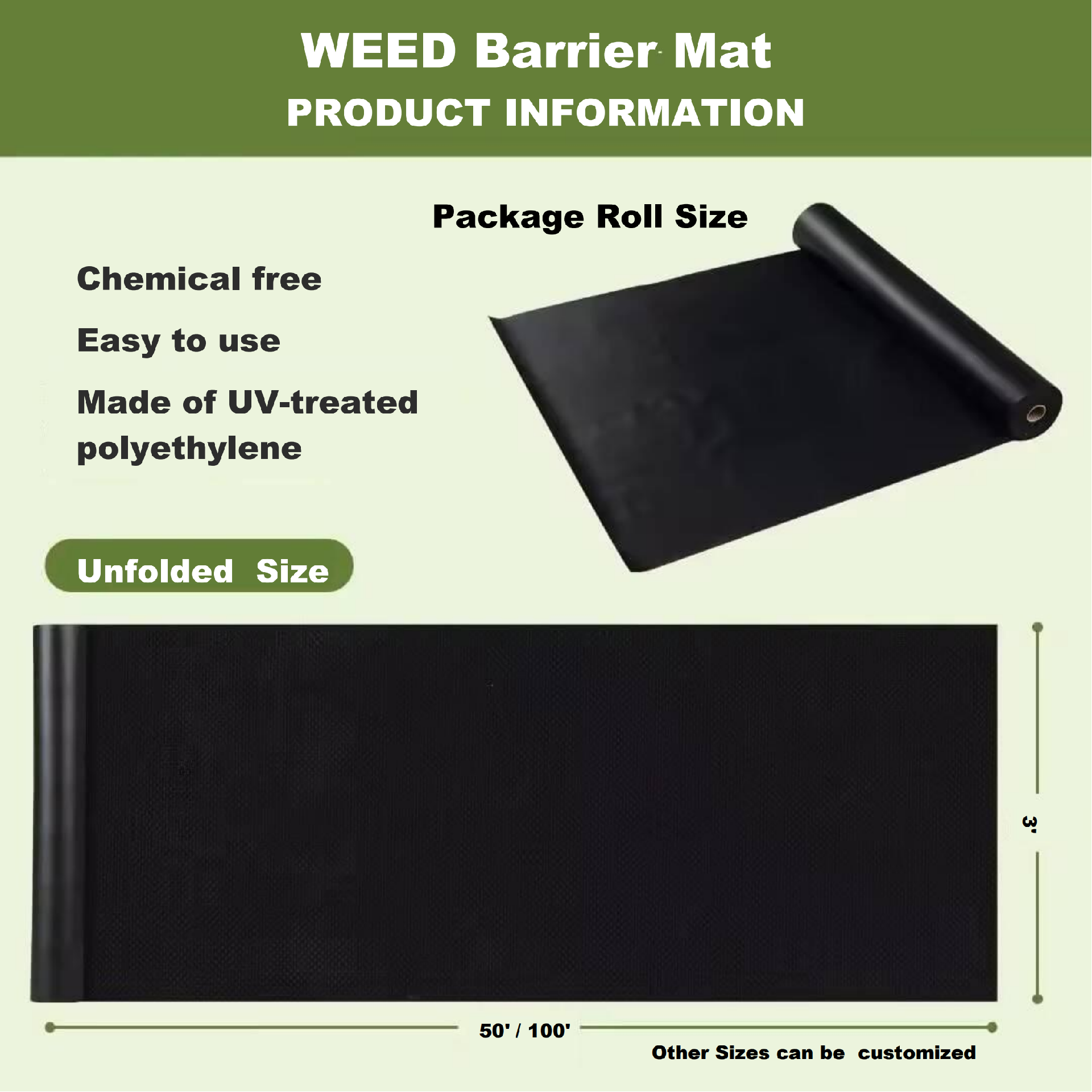 1748007943887717.png Weed Block_00.png