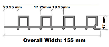 1748249906206576.png image.png