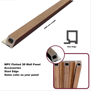 1748334463855274.png Start Edge 2_00(1).png