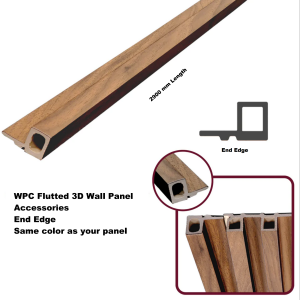 1748334472118653.png End Edge 2_00(1)(1).png