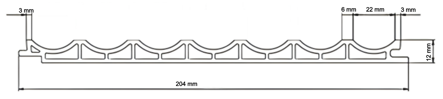 1748870745239946.png a64fbb96-4e40-4a51-aef0-2f9bd2c1f1d2(1)_00.png