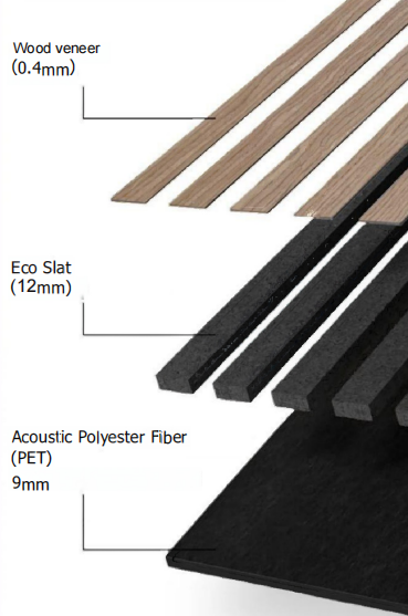 1749028358793390.png image.png