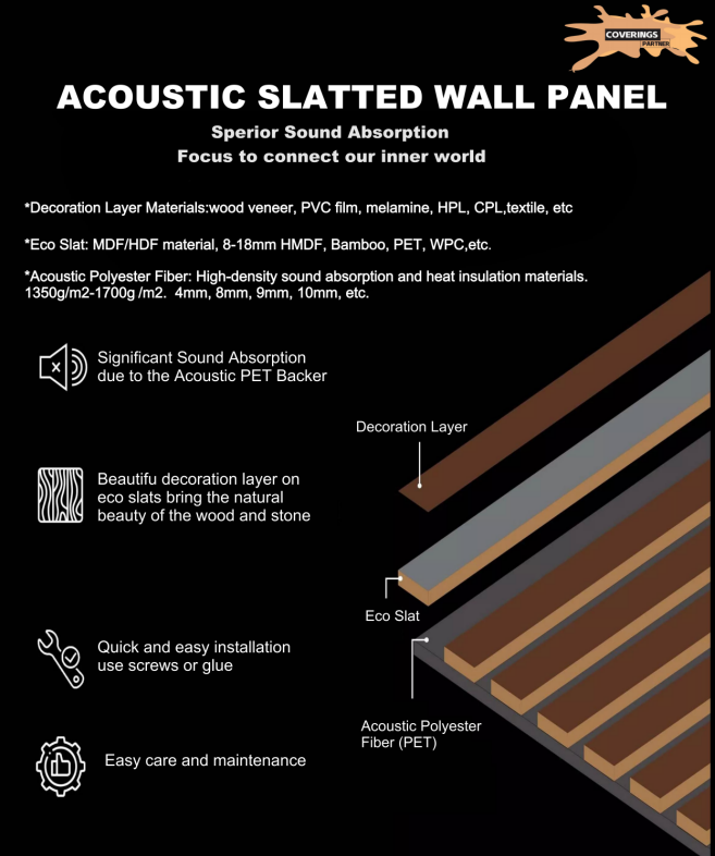 1749028464134925.png image.png