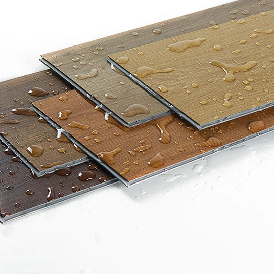 1750324977103100.png SPC Floor.png