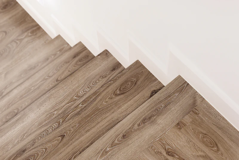 1750757044531539.png 8d618b67-c0c8-4d44-8656-15f5519f2280.png