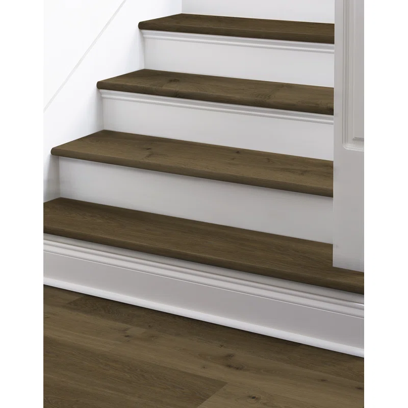 1750757429472967.png Stair Treads 3-2.png