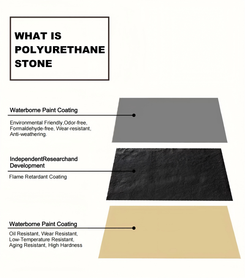 1751014918173929.png Construction (2)_00(1).png