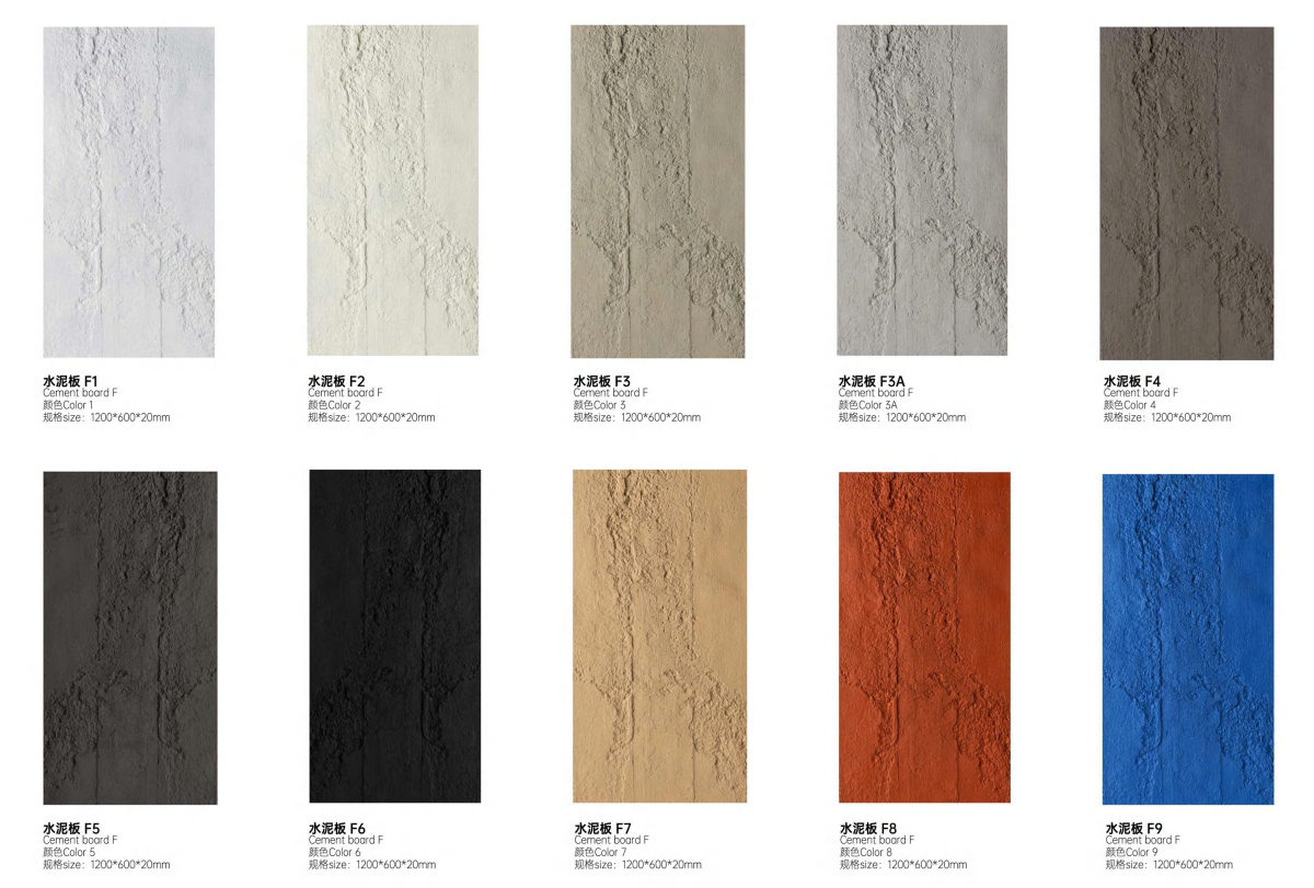 1751267973154094.png 第28页-1(2).png