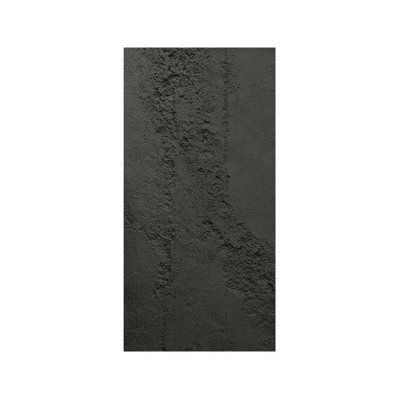 Cement Board F