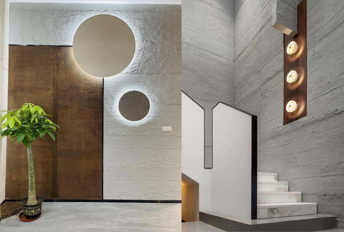 1751268114193816.png 第28页-1(1).png