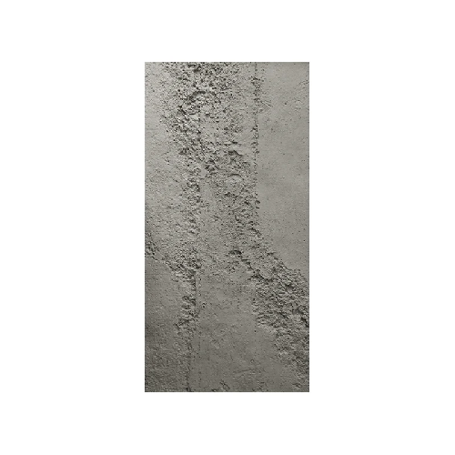 Cement Board F
