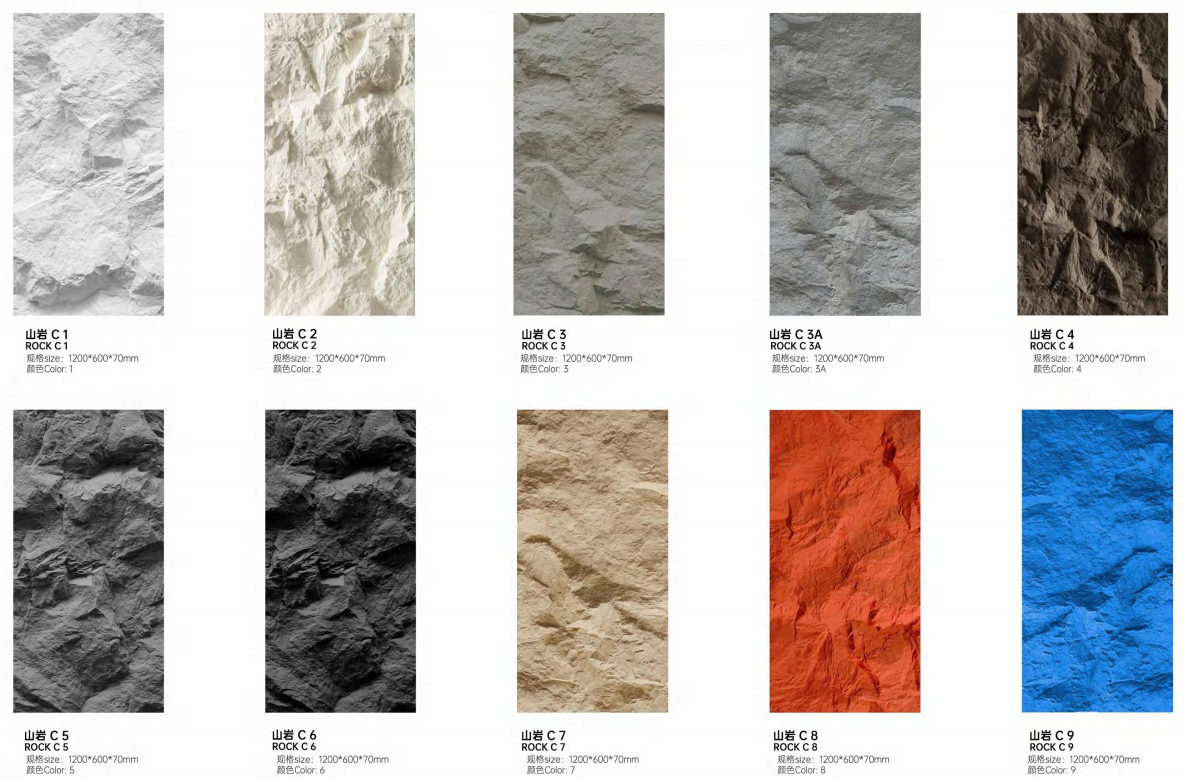 1751448705177467.png image.png