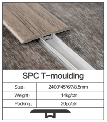 1752656157150325.png image.png