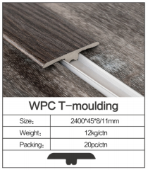 1752656186856870.png image.png