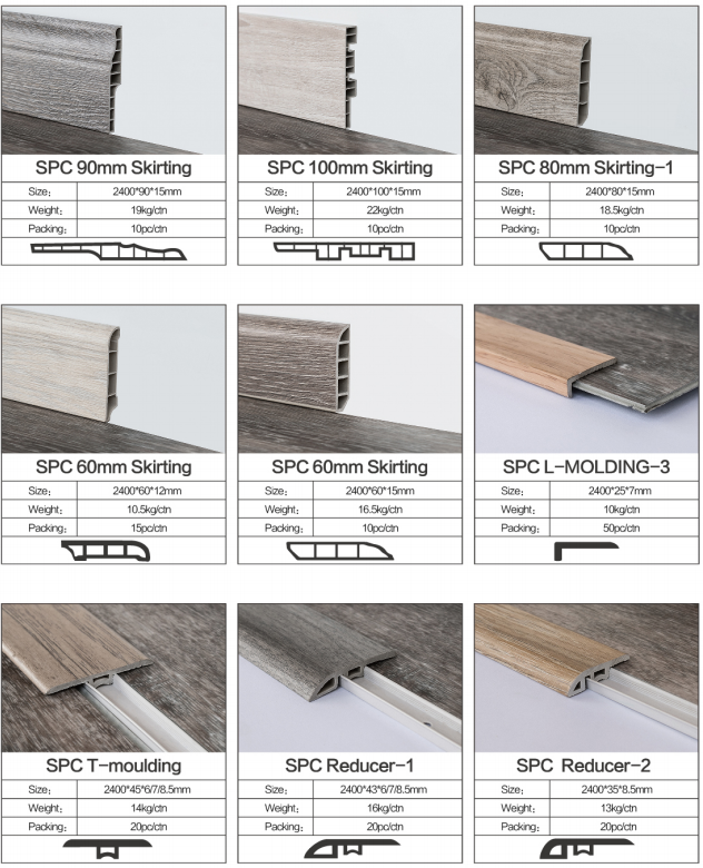 1752656233118905.png image.png