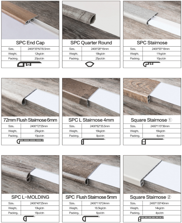 1752656270207473.png image.png