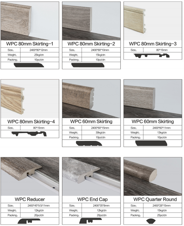 1752656294176010.png image.png