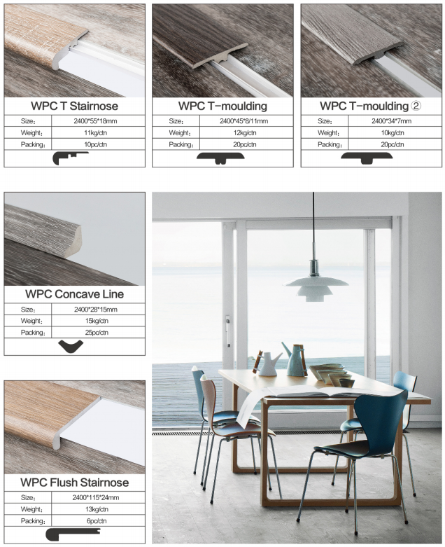 1752656318178121.png image.png