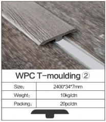 1752656344235210.png image.png