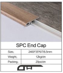 1752658211751846.png image.png