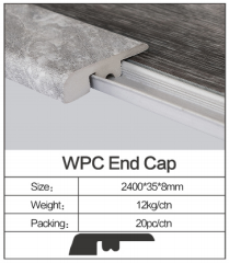 1752658231197246.png image.png