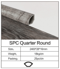 1752658647455950.png image.png