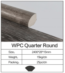 1752658669121744.png image.png