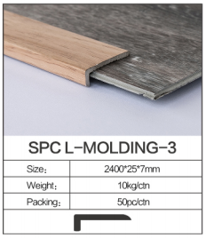 1752668158100584.png image.png