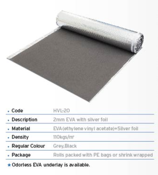 1752670989891591.png 1752670989891591.png