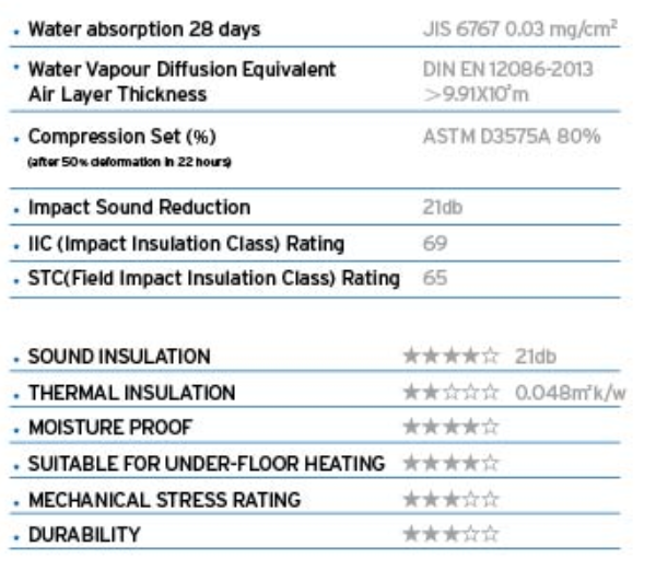 1752671018149818.png 1752671018149818.png