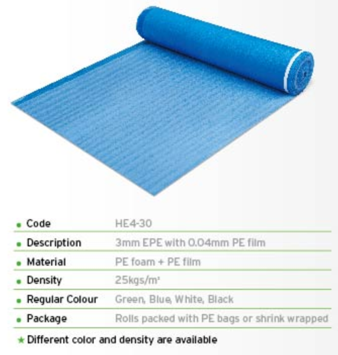 1752671326167632.png 1752671326167632.png