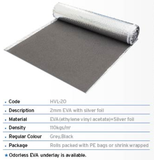 1752671450145897.png 1752671450145897.png