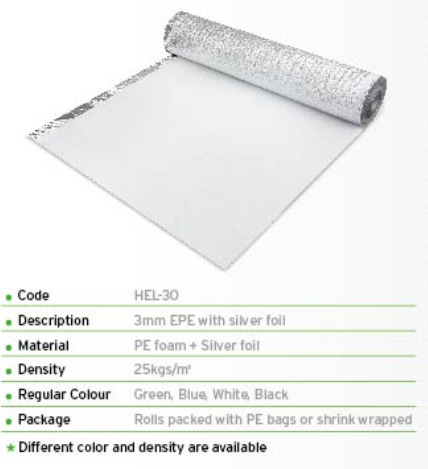 1752671517140450.png 1752671517140450.png