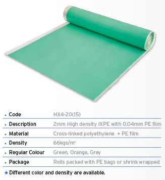 1752671618106447.png 1752671618106447.png