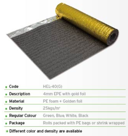 1752671807181649.png 1752671807181649.png