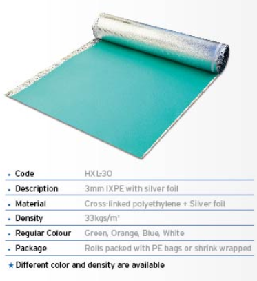 1752671895578112.png 1752671895578112.png