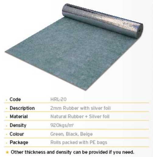 1752672032460089.png 1752672032460089.png