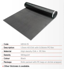 1752672111119272.png 1752672111119272.png