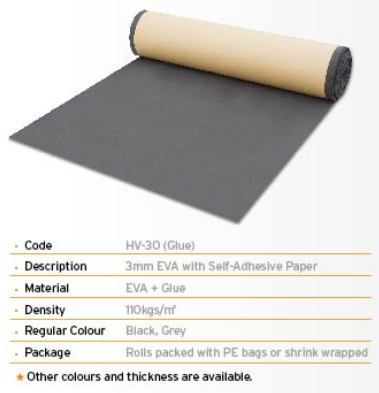 1752672163818135.png 1752672163818135.png