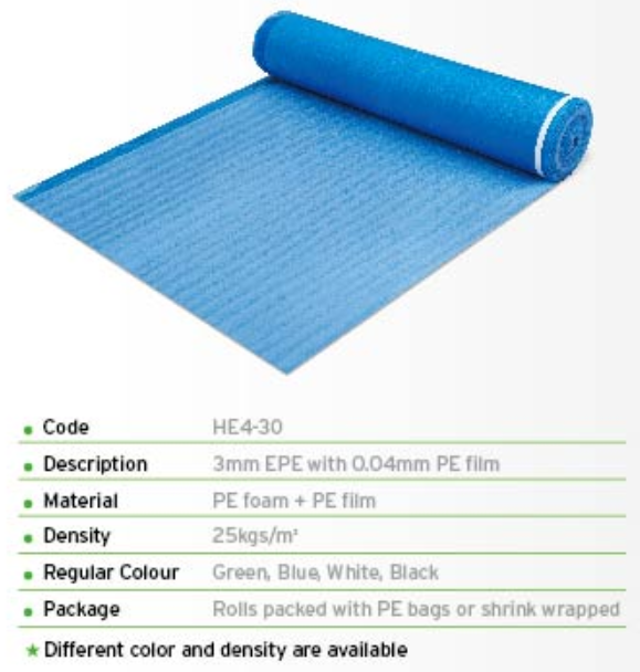 1752672525141555.png 1752672525141555.png