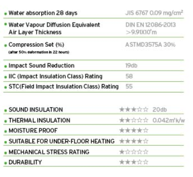 1752672549183090.png 1752672549183090.png