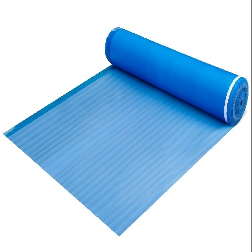 3mm EPE with PE Foil