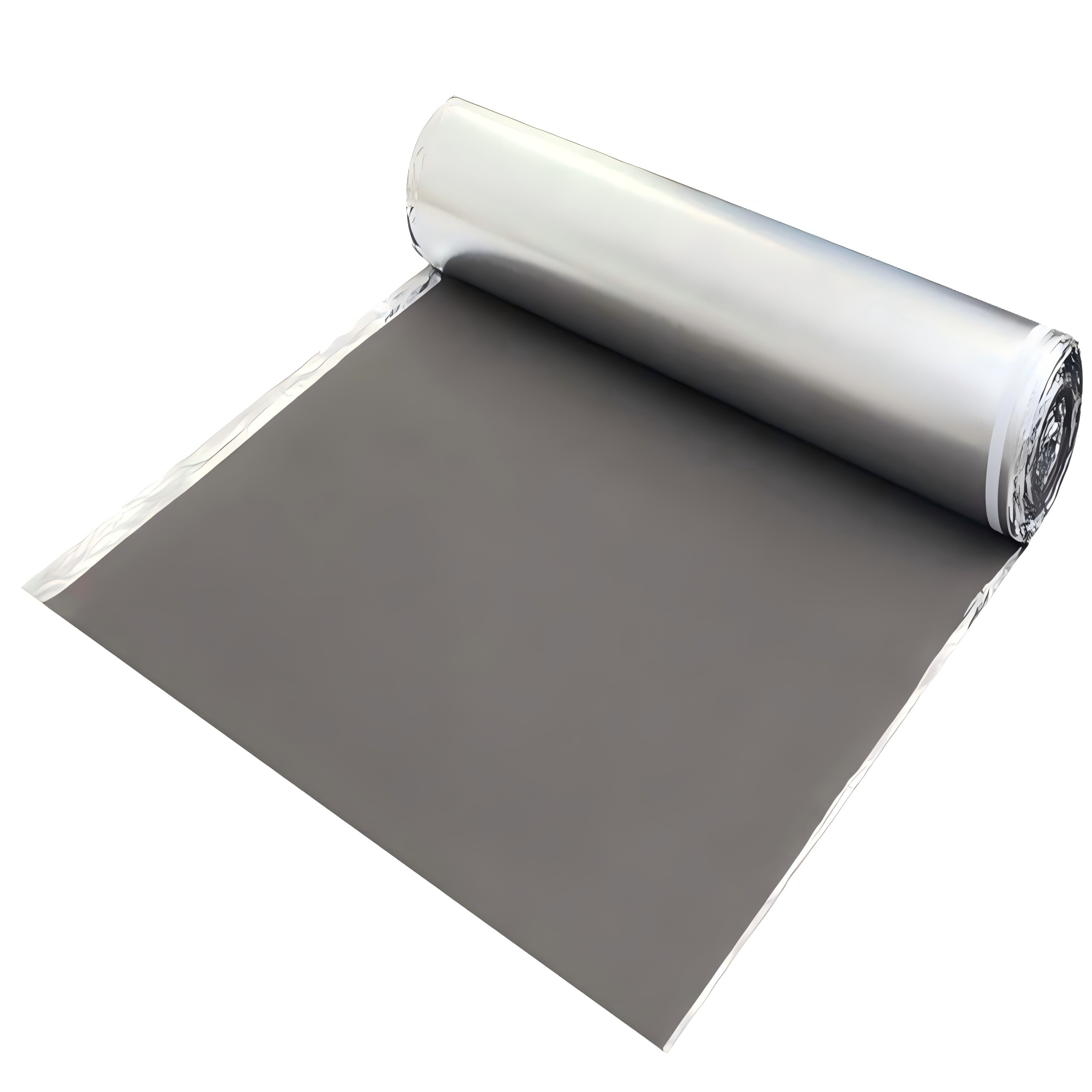 2mm EVA with Silver Foil