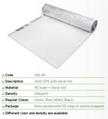 1752674133113591.png 1752674133113591.png