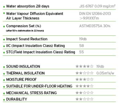 1752674170136110.png 1752674170136110.png