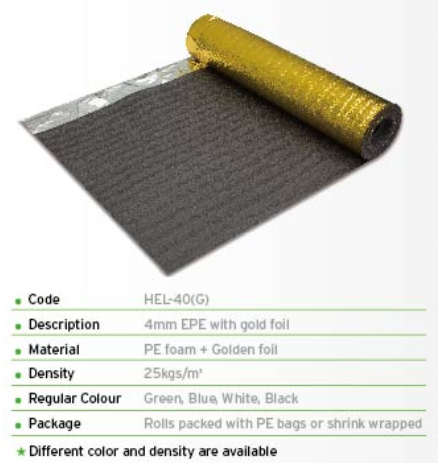 1752674389735801.png 1752674389735801.png