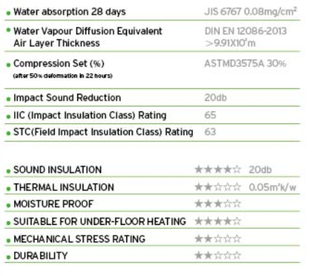 1752674438155259.png 1752674438155259.png