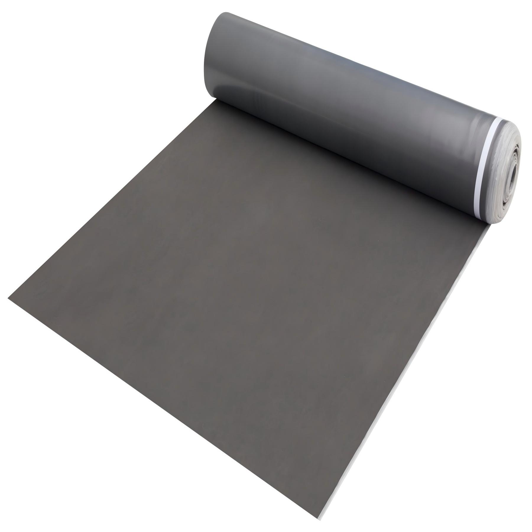 3mm EVA with PE film